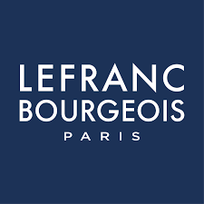 Pintura para acuarelas Lefranc & Bourgeois