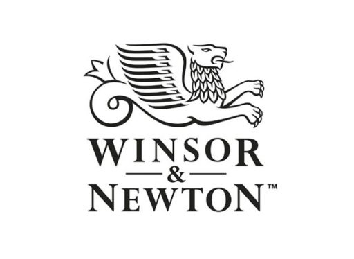 acuarelas Winsor & Newton